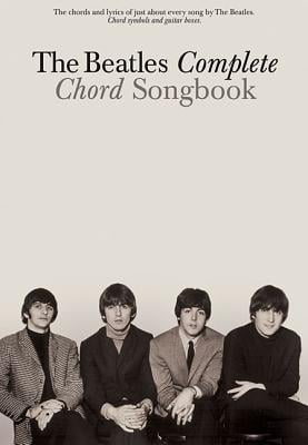 dating games for girls like my candy love you love chords dating games for girls like my candy love you love chords
